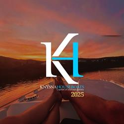 Knysna Houseboats