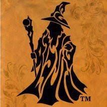 Fanaticus Board Games