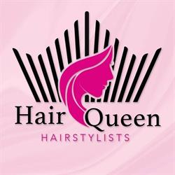Hair Queen Hairstylists