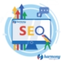 SEO Durban South Africa