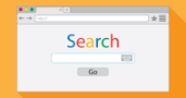SEO Search Engine Optimization Durban South Africa