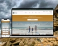 eCommerce Website Development Design Durban South Africa