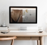Web Design Durban