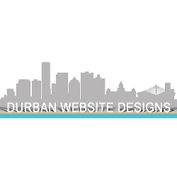 Durban Website Designs