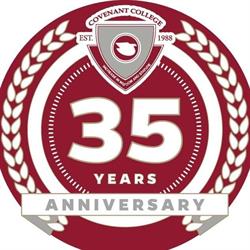 Covenant College