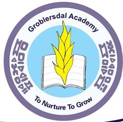 Groblersdal Academy