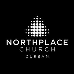 Northplace Church Durban