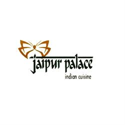 Jaipur Palace Durban North