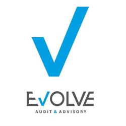 Evolve Audit & Advisory