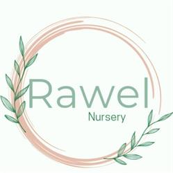 Rawel Nursery & Garden Centre