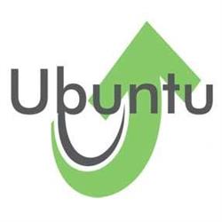 Ubuntu Advantage - Pty Ltd