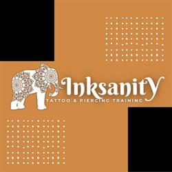 Inksanity Potchefstroom