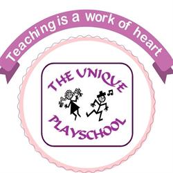 The Unique Playschool