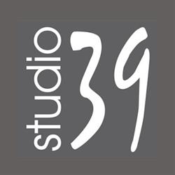 Studio 39 Jewellery Design