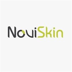 NoviSkin
