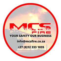 MCS Fire - MCS Management Solutions Pty Ltd