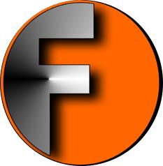 Focus Pumping Solutions