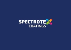 Spectrotex Coatings