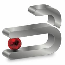 3D Metal Workx