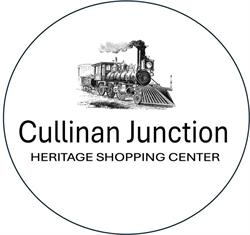 Cullinan Junction Shops