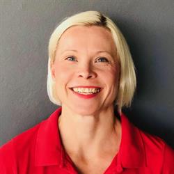 Maria Elliot Physiotherapy