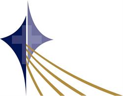 Eden Gemeente - Bronkhorstspruit