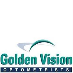 Golden Vision Optometrists