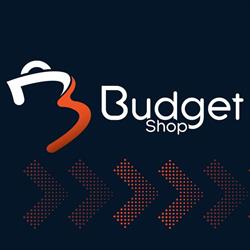 Budget Shop Kimberley