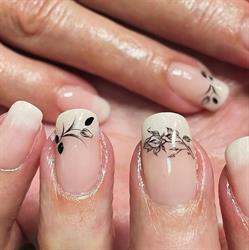 Salon Suzette - Nail & Beauty Salon