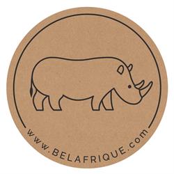 BelAfrique