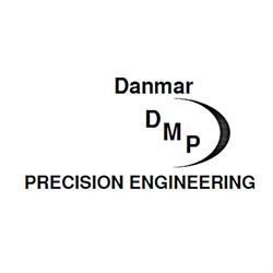 Danmar Precision Engineering