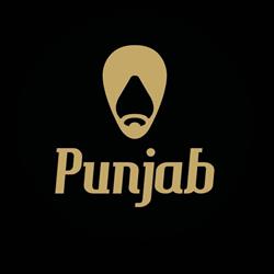 Punjab Kenilworth