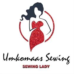 Umkomaas Sewing