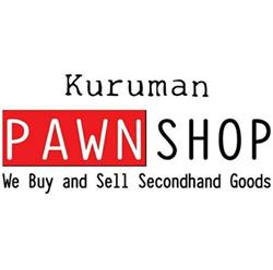 Kuruman Pawnshop