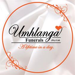 Umhlanga Funerals