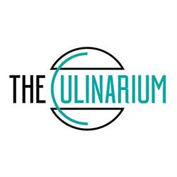 The Culinarium