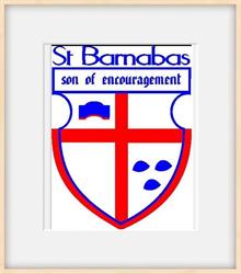 St Barnabas Independent School