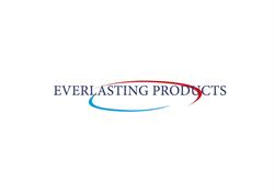 Everlasting Products c.c.