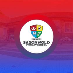 Saxonwold Primary School