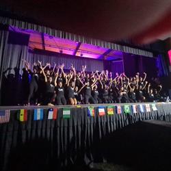 Hoërskool Silverton