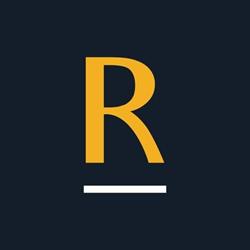 Realtors Durbanville