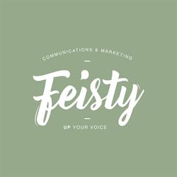 Feisty Communications and Marketing Specialists