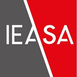 IEASA North