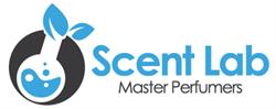 Scent Lab
