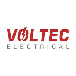Voltec Electrical