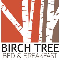 Birch Tree Bed and Breakfast