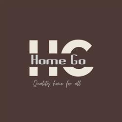 Home Go Furniture za