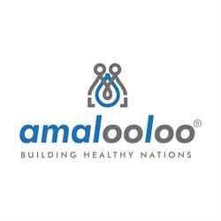 Amalooloo