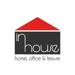In House Phalaborwa