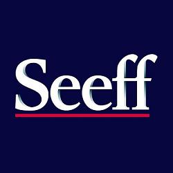 SEEFF Properties Graaff-Reinet